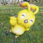 ラッピーcp.png