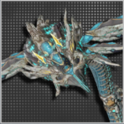 レヌス・ヴェラ.png