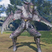 ワウロンcp.png