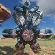 ヴァラスcp.png