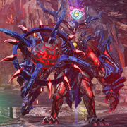 ヴァルヴィラン・ウォンドcp.png