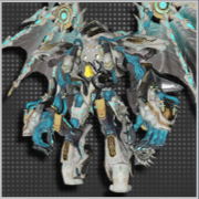 ヴェノギア・ヴェラ.png