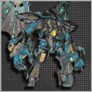 ヴェノギア.png