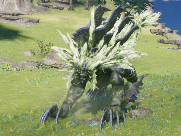 dread-enemy.jpg