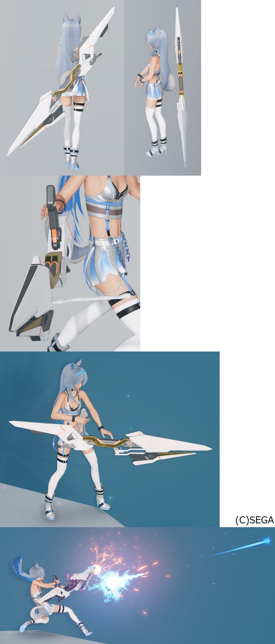 a 10-01 エレディムランチャー.jpg