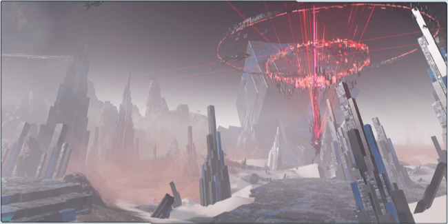 オルタレルム探索：迎撃セクション_ゲームガイド_1.png