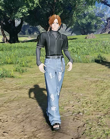 イメージT1.jpg