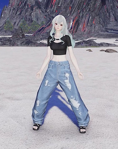 イメージT2.jpg