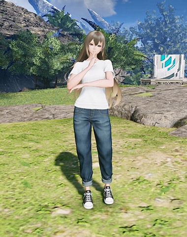 イメージT2.jpg