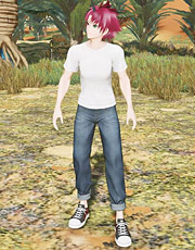 カジュアルジーンズT1.jpg
