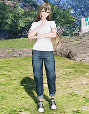 カジュアルジーンズT2.jpg