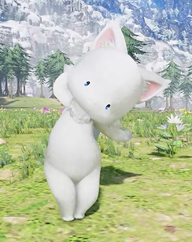 イメージ.jpg