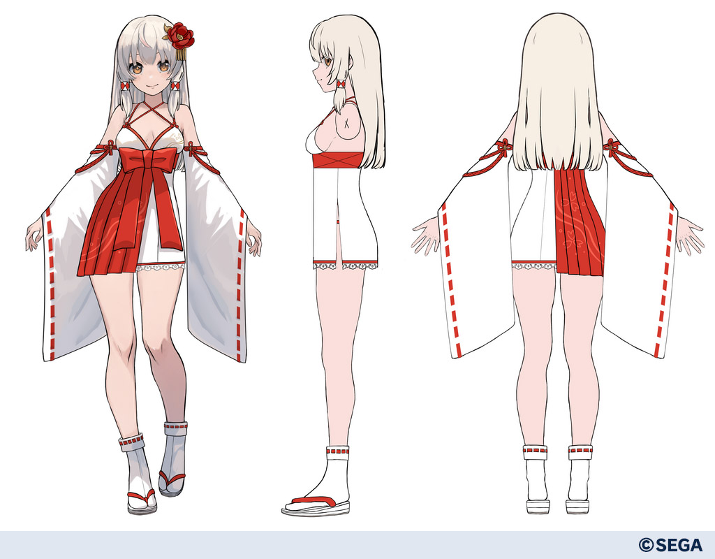イメージ.jpg