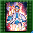 お怒りステラ.png