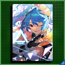 アイナ：『NGS』1周年.png