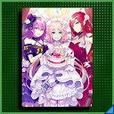 イドラ：1周年アニバーサリー.png
