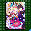 イドラ：2周年アニバーサリー.png