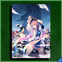 イドラ：EP1キービジュアル.png