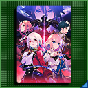 イドラ：EP2キービジュアル.png