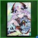 カヌイ：『NGS』2周年.png