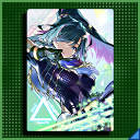 ナーデレフ：『NGS』2周年.png