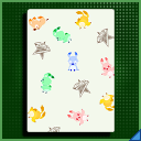 ファンシーラッピー.png
