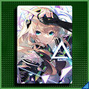 マノン：『NGS』1周年.png