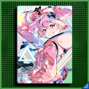 メリ：『NGS』2周年.png