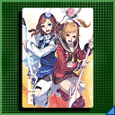 ルミア＆エミリア.png