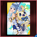 超・夢幻祭記念.png