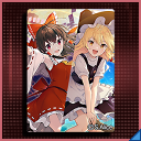 霊夢＆魔理沙.png