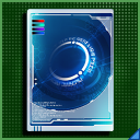 PSO EP3.png