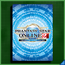 PSO2 TCG.png