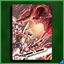 PSPo1：ジャケット.png