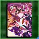 PSPo2：ジャケット.png