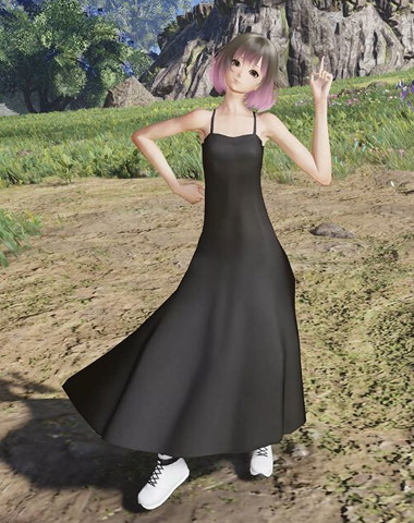 イメージT2.jpg