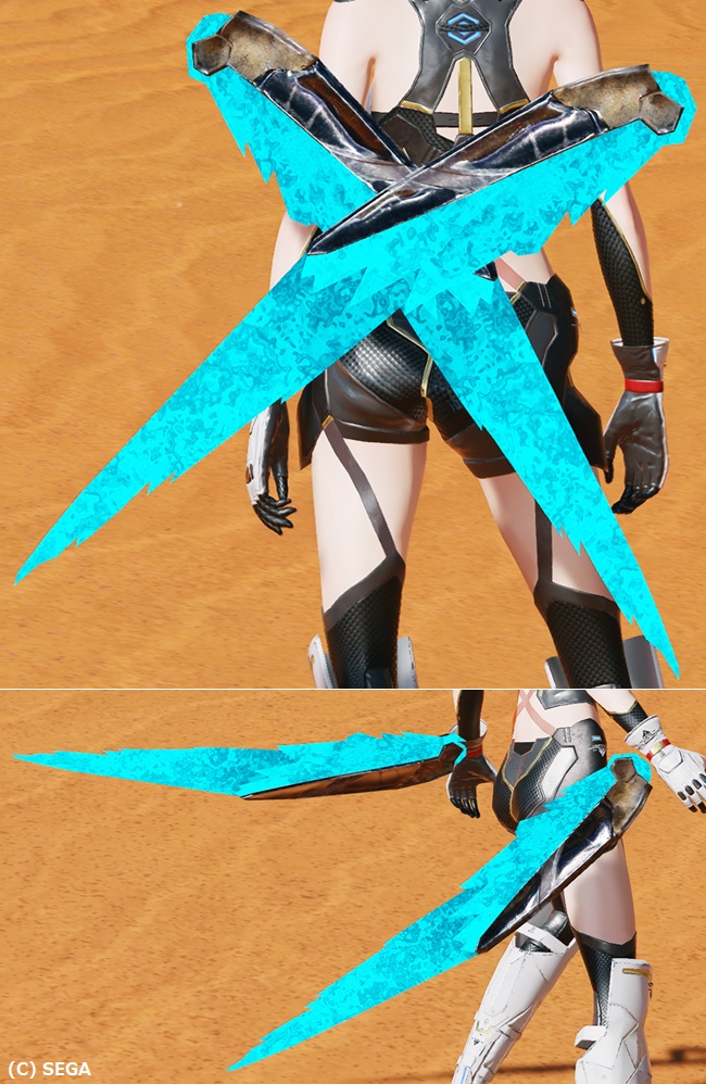 ククロゼアトダガーSS.jpg