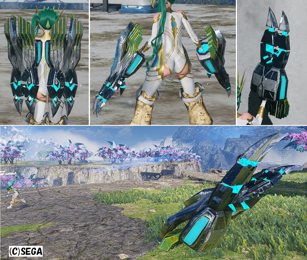 ククロゼアトワイヤーSS.jpg