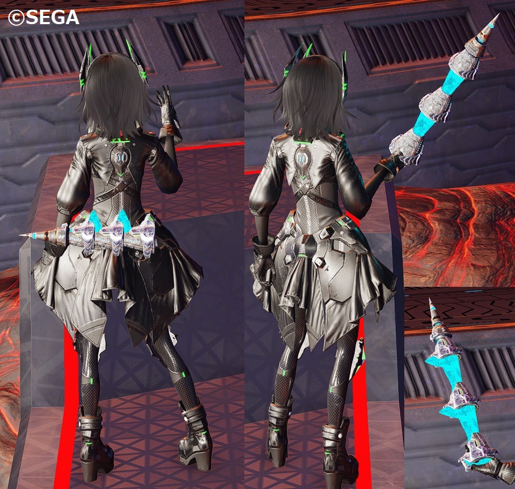 ククロフィスタクト.jpg