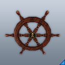 海賊船の舵輪.png
