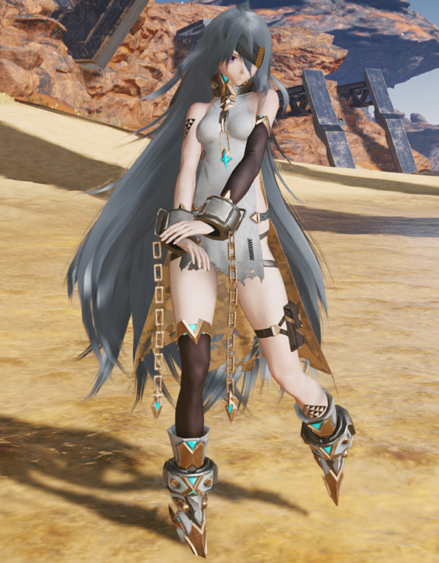 イメージ2.jpg