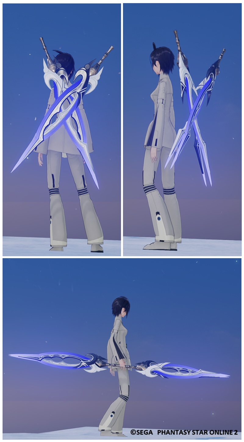 クレス・デイブルセイバー外観.jpg