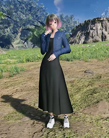 イメージT2.jpg