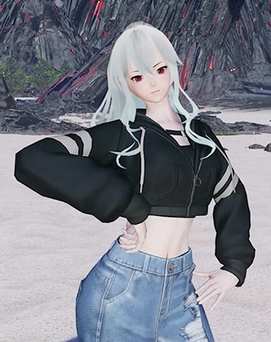 イメージT2.jpg