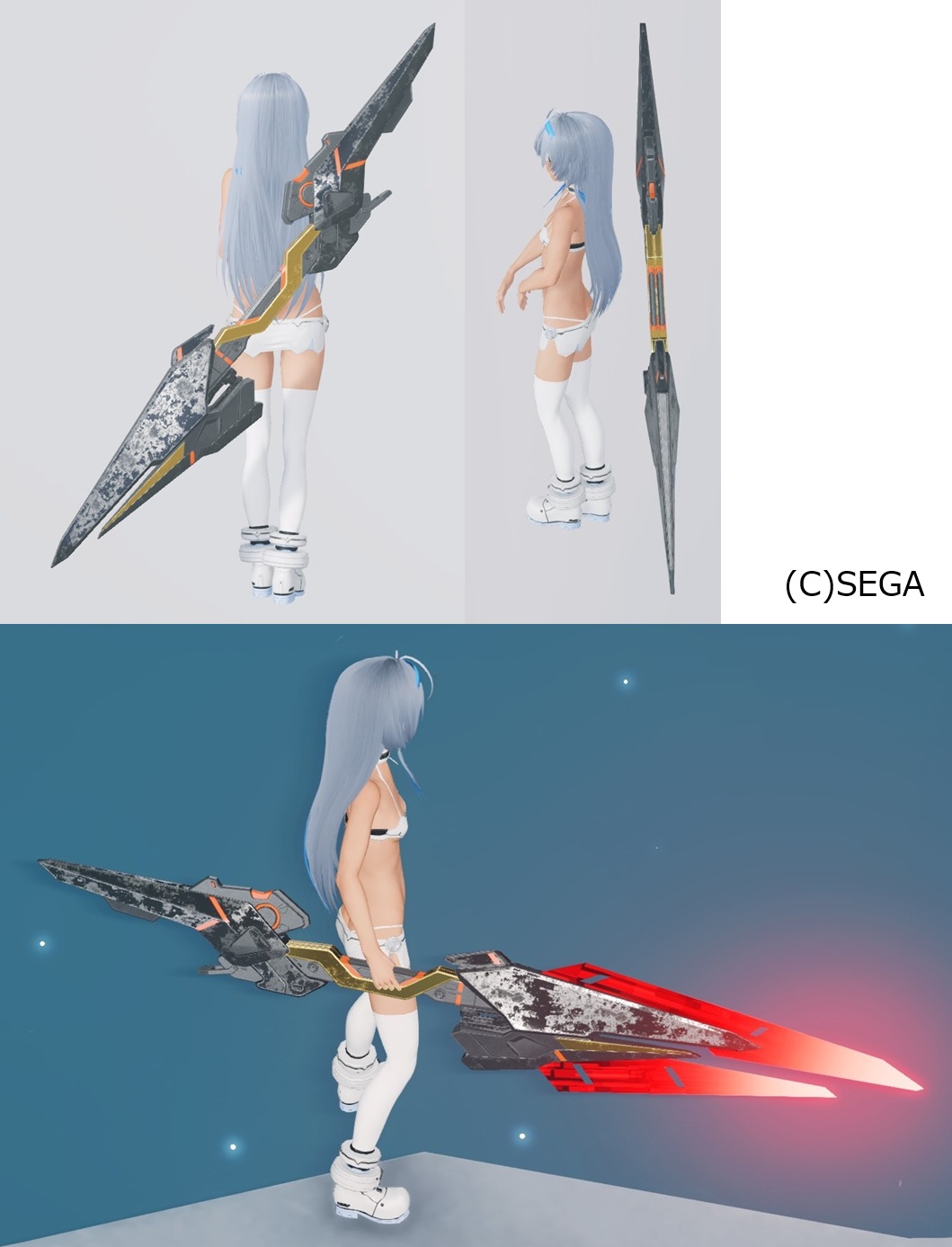 a 16-01 ウォンド.jpg