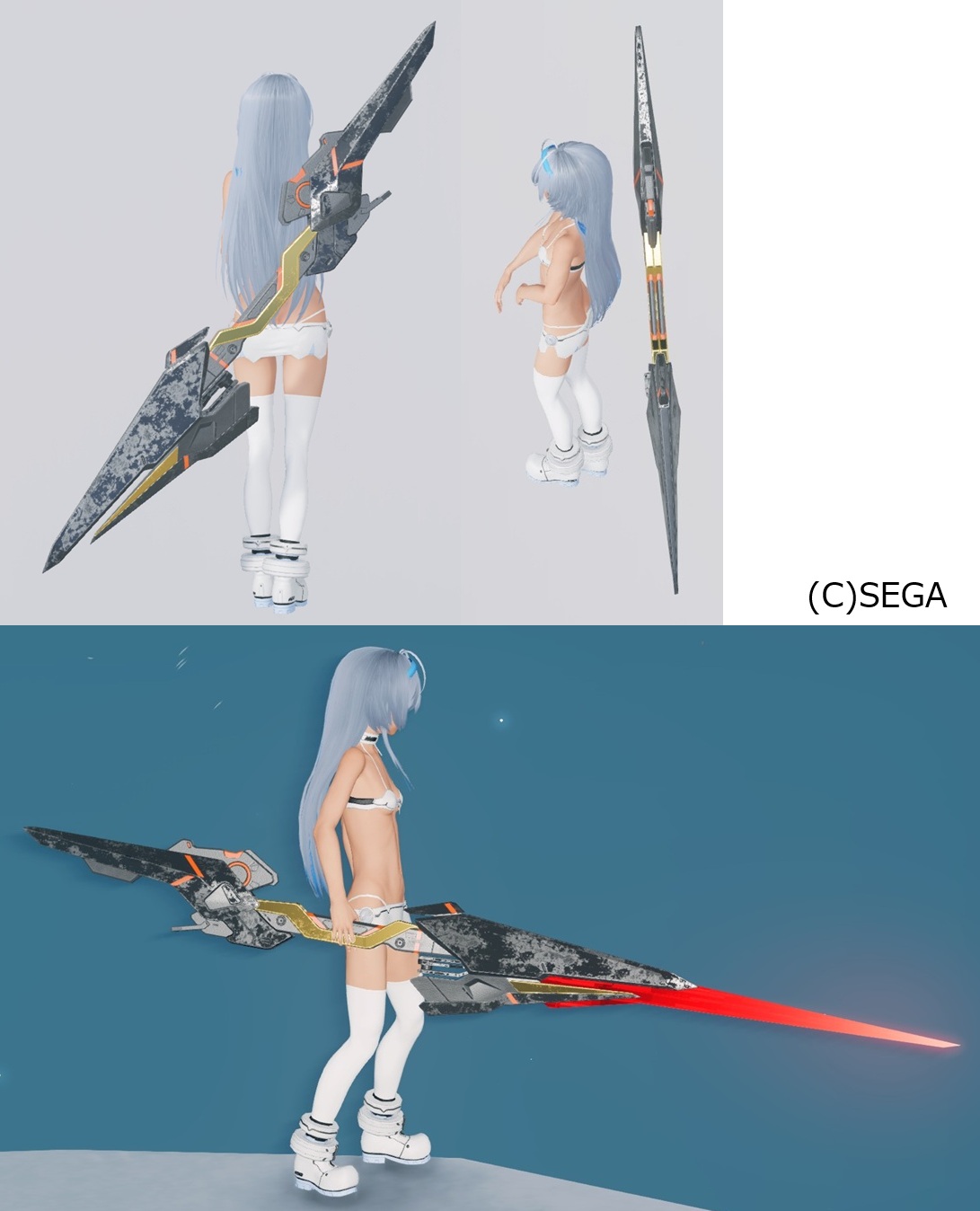a 03-01 パルチザン.jpg