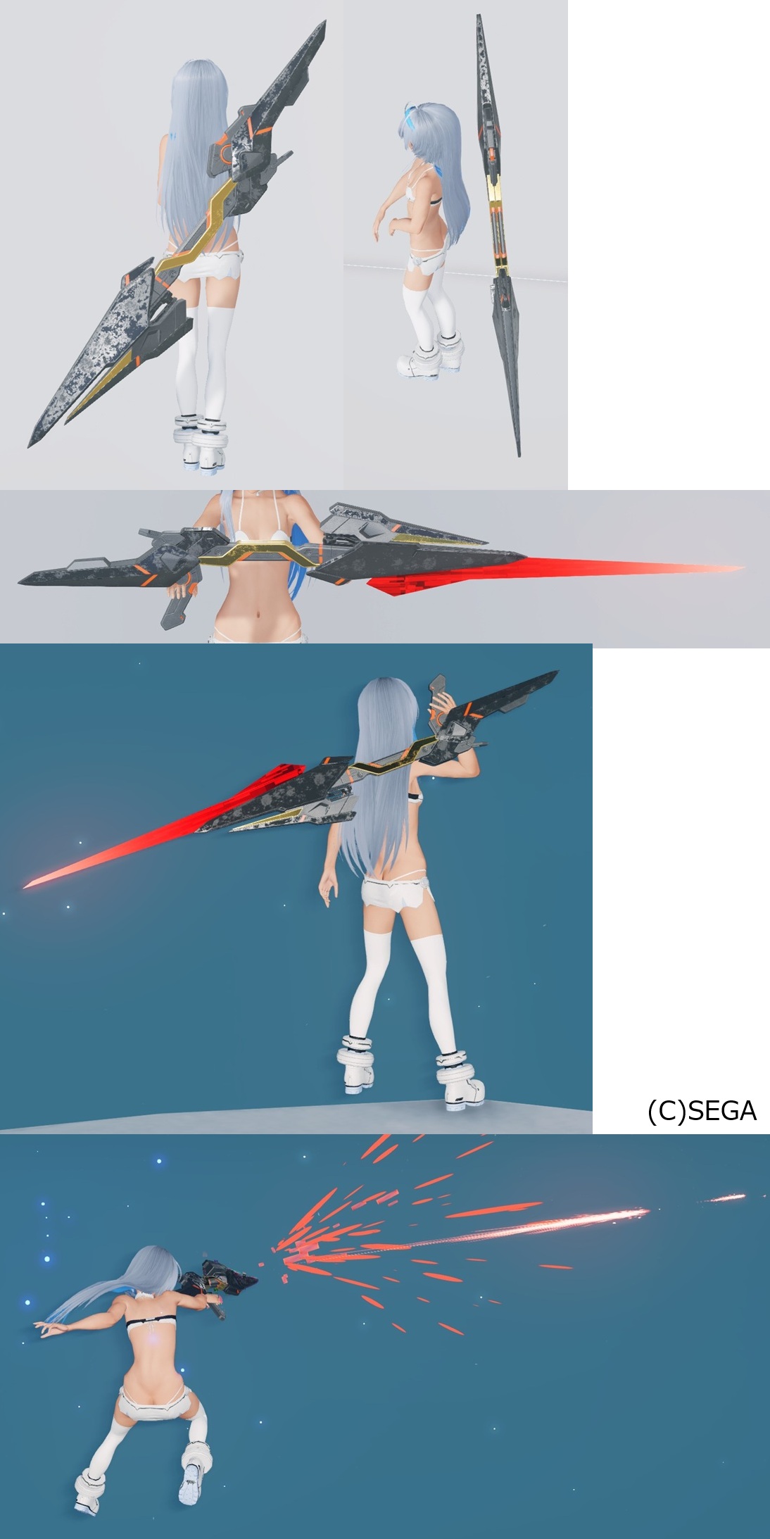 a 13-01 ガンスラッシュ.jpg