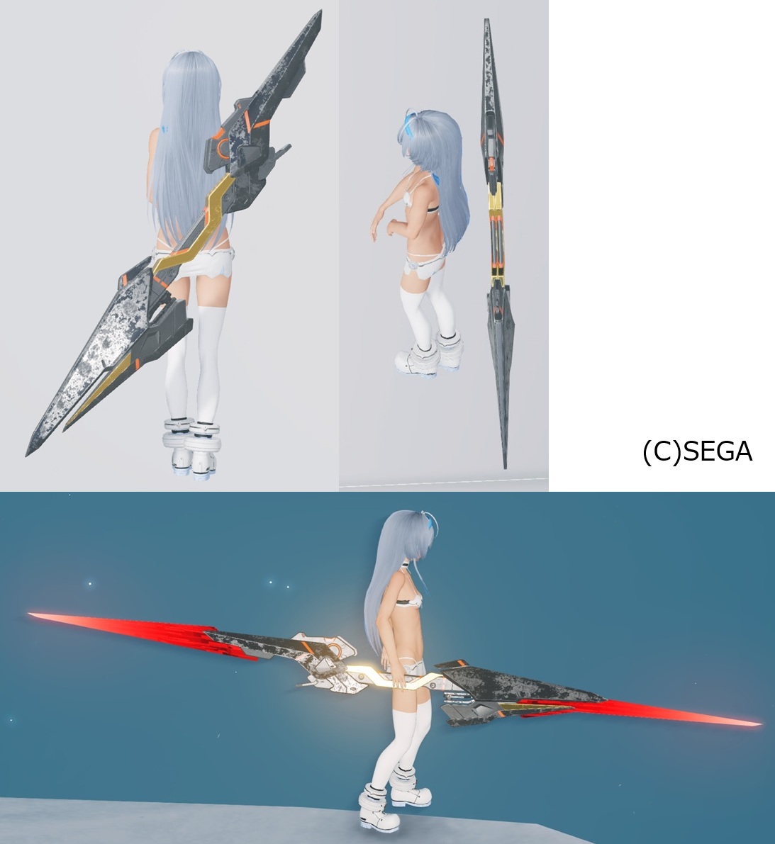 a 05-01 ダブルセイバー.jpg