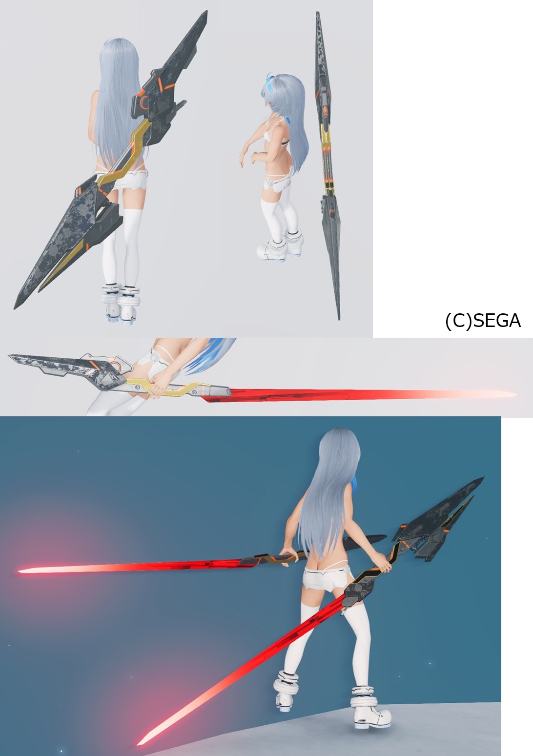 a 04-01 ツインダガー.jpg