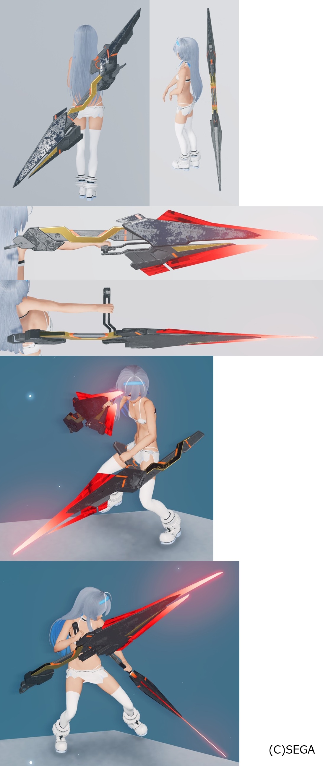 a 06-01 ナックル.jpg